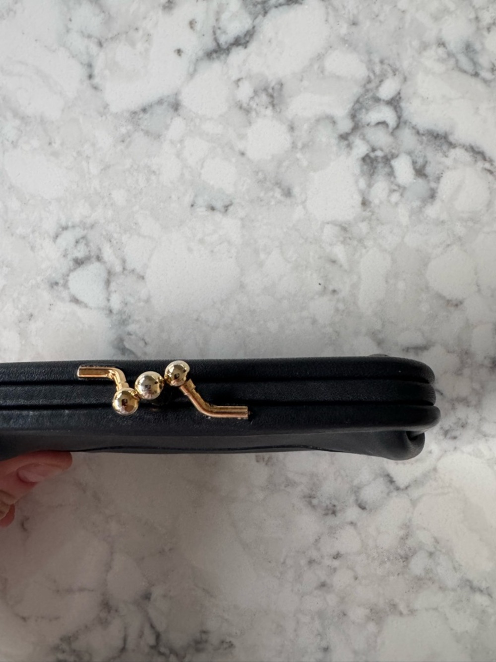 ✨Vintage Coach ✨ - Picture 9 of 11